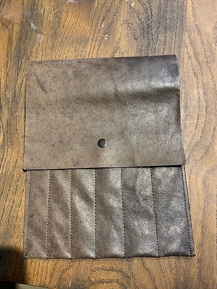 Product image 1 of 7