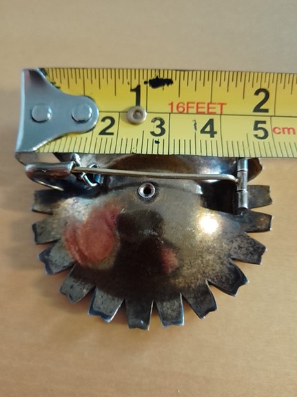 Product image 3 of 8