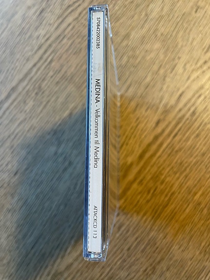 Product image 4 of 4