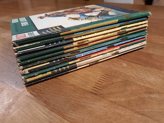 Product image 6 of 7