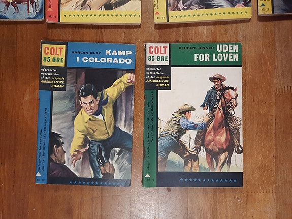 Product image 4 of 7