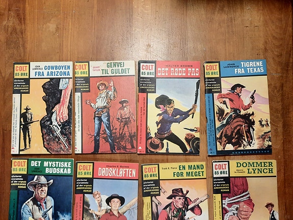 Product image 2 of 7