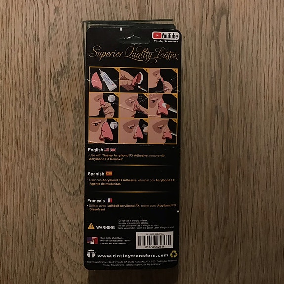 Product image 5 of 5