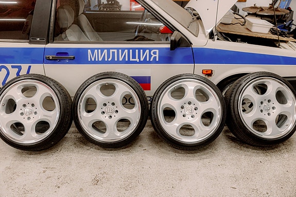 Product image 2 of 6