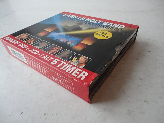 Product image 3 of 3