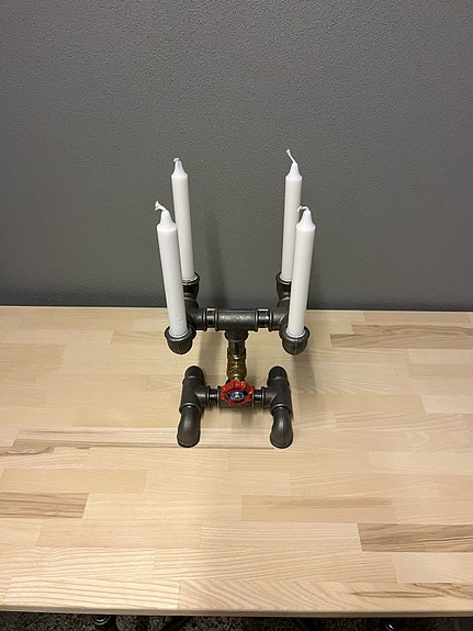 Product image 2 of 8