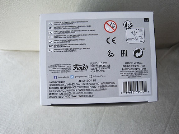 Product image 6 of 6