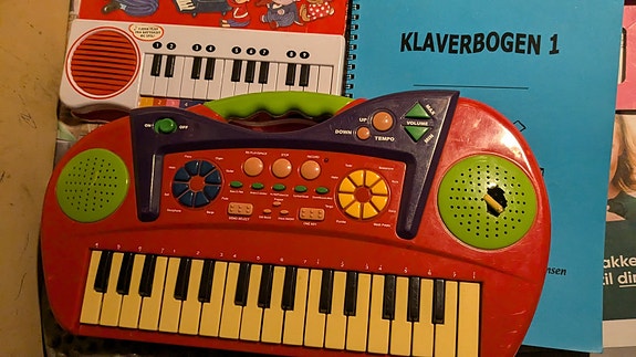 Product image 1 of 2