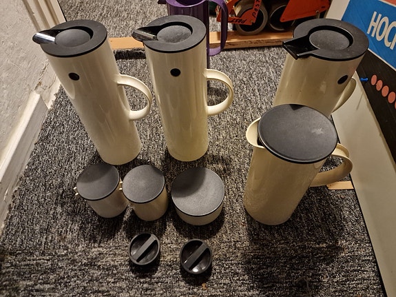 Product image 1 of 5