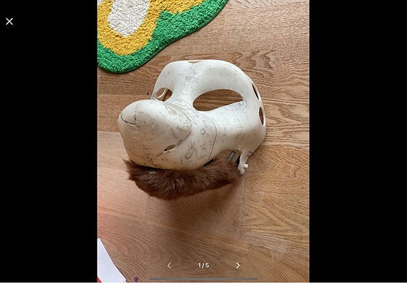 Product image 3 of 5