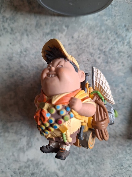 Product image 7 of 7