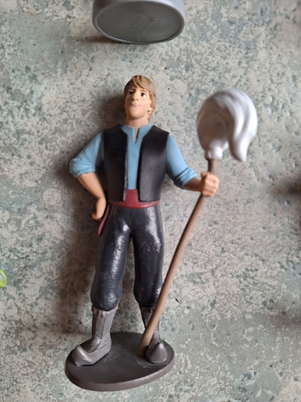 Product image 6 of 7