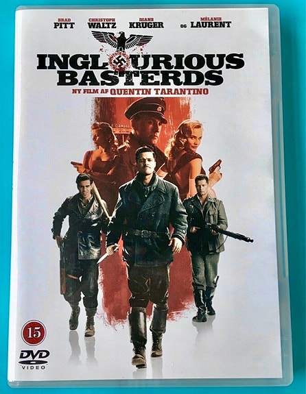 Product image 1 of 3