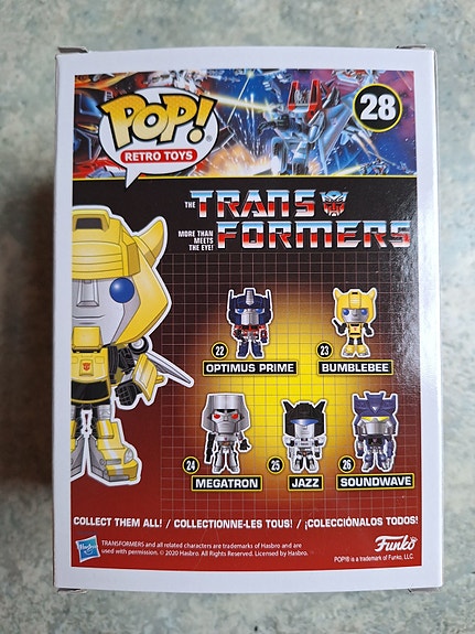 Product image 3 of 6