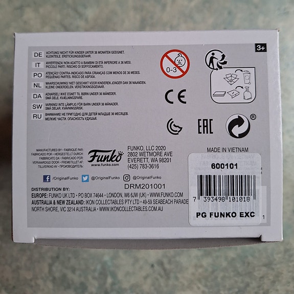 Product image 6 of 6