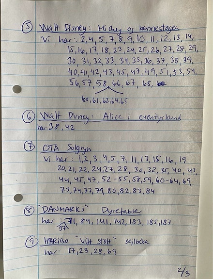 Product image 8 of 10