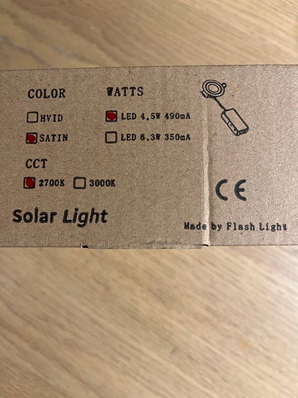 Product image 6 of 8