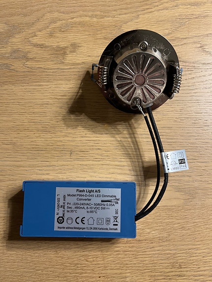 Product image 3 of 8