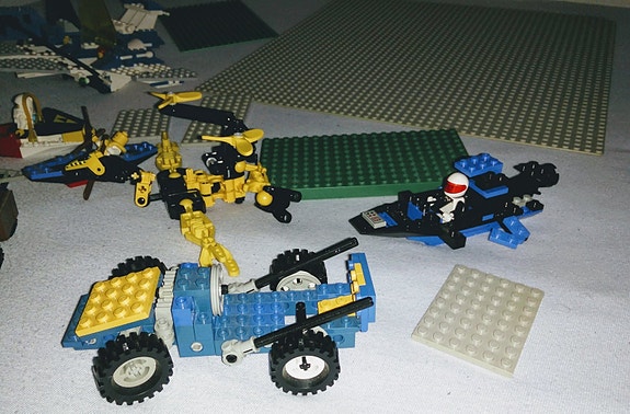 Product image 5 of 7