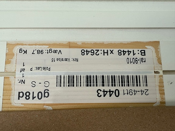 Product image 7 of 8