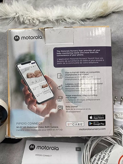 Product image 4 of 5