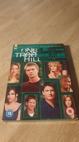 Product image 1 of 4