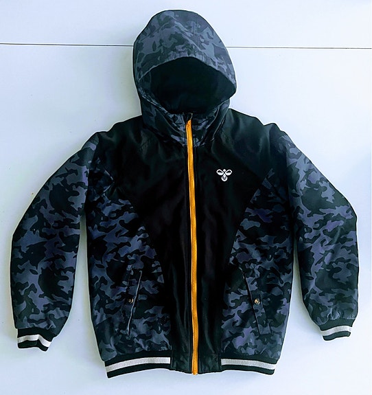 Product image 1 of 8