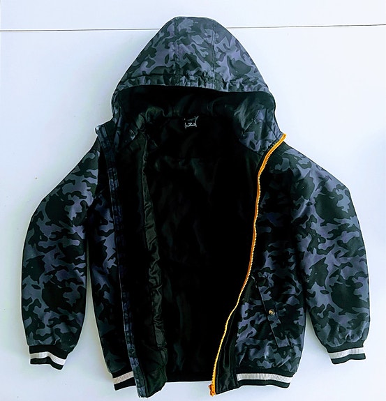 Product image 3 of 8