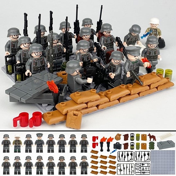 Product image 4 of 4
