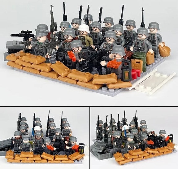 Product image 2 of 4