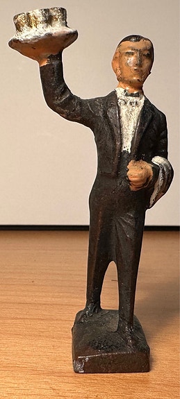 Product image 1 of 4