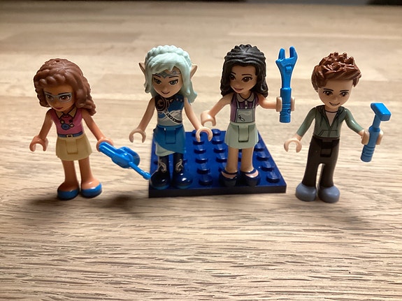 Product image 4 of 5