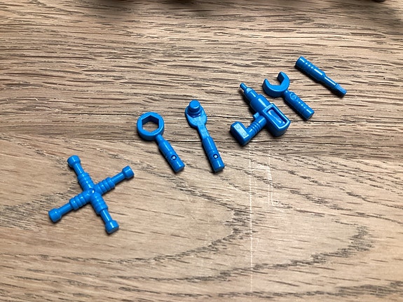 Product image 3 of 5