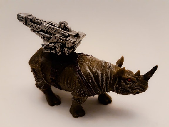 Product image 2 of 7