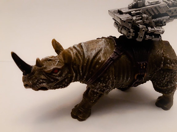 Product image 5 of 7