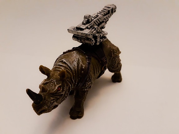 Product image 4 of 7