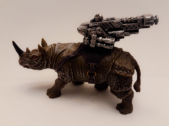 Product image 6 of 7