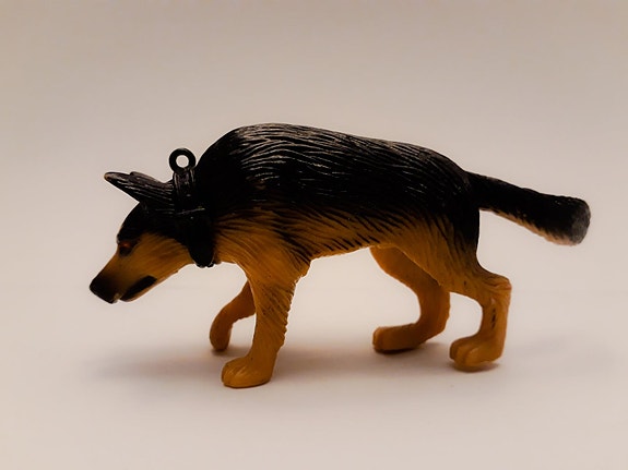 Product image 7 of 7