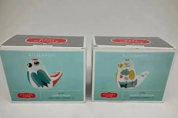 Product image 1 of 8