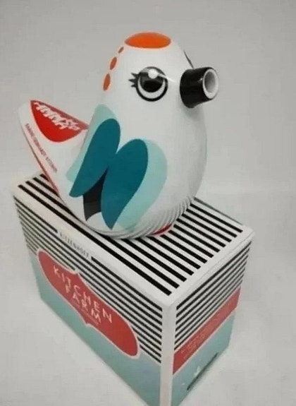 Product image 4 of 8