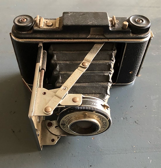 Product image 1 of 4