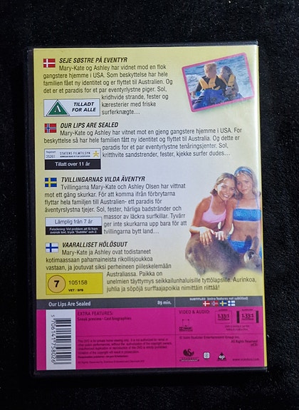 Product image 2 of 6