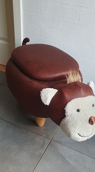 Product image 1 of 7