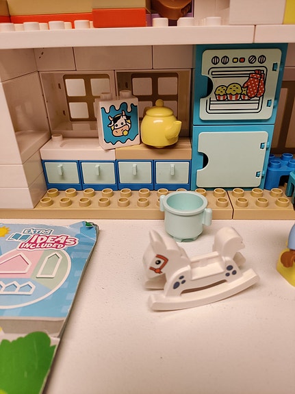 Product image 3 of 8