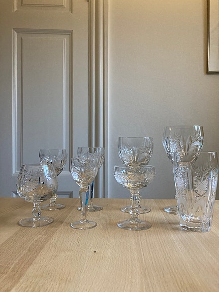 Product image 1 of 5