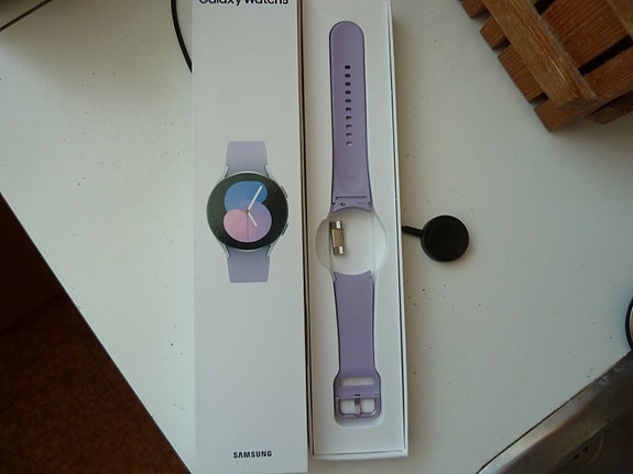 Product image 4 of 8