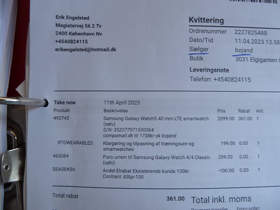 Product image 8 of 8