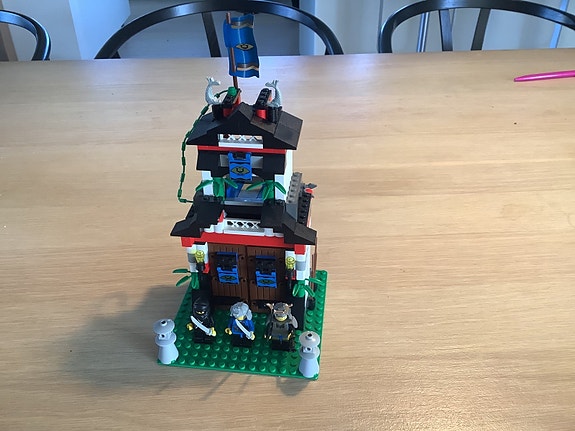 Product image 3 of 4