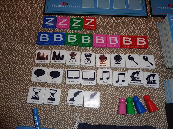 Product image 4 of 7