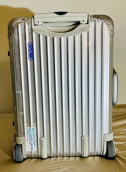 Product image 1 of 5